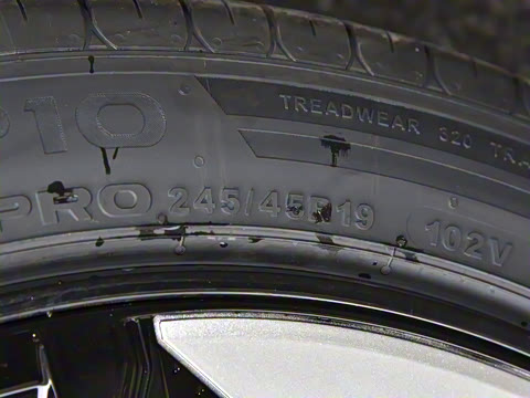 2024�� 530Max�����