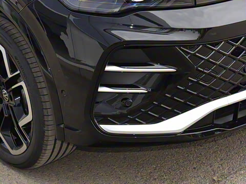 2025�� PRO 380TSI ���� R-Line �����