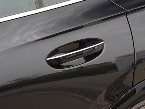 2025�� PRO 380TSI ���� R-Line �����