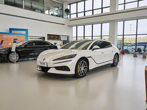 2024�� 630����Pro��