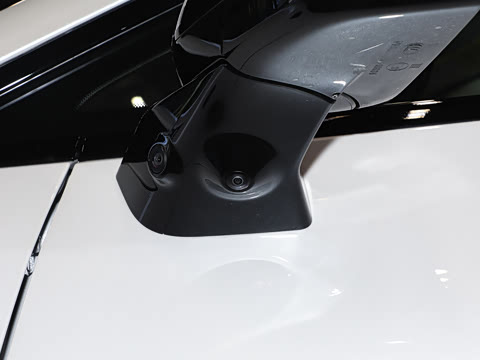 2024�� ȫ��� 710�ظ�ѹ�����״��