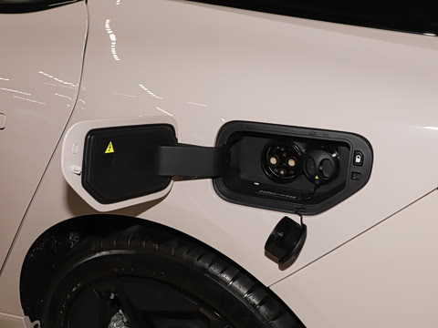 2024�� ȫ��� 710�ظ�ѹ�����״��