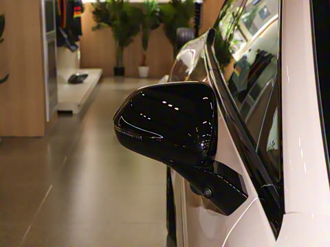 2024�� ȫ��� 710�ظ�ѹ�����״��