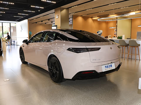 2024�� ȫ��� 710�ظ�ѹ�����״��