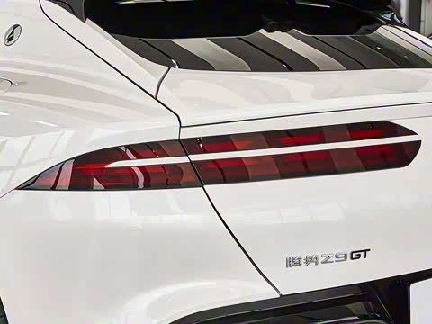 2024�� 630����Pro��