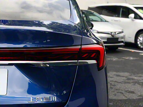 2024�� ��ά�ǰ�