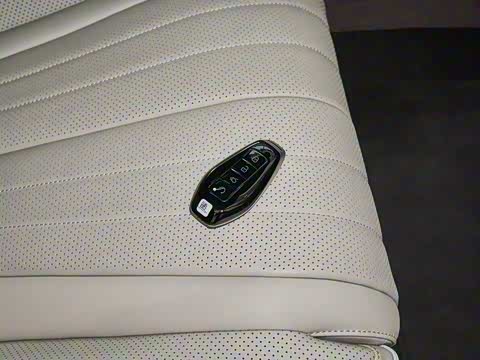 2024�� 630����Pro��