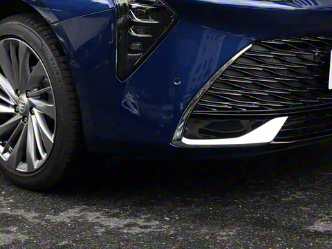 2024�� ��ά�ǰ�