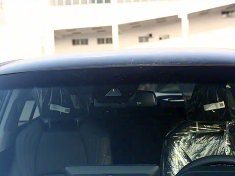 2024�� ˫�� 2.5L CVT����������