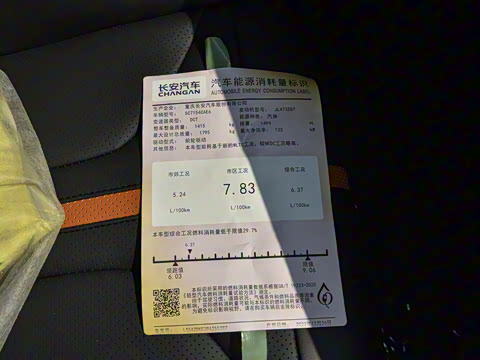 2024�� 1.5T �����