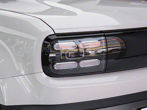 2026�� 501km�����