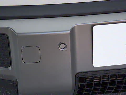 2026�� 501km�����