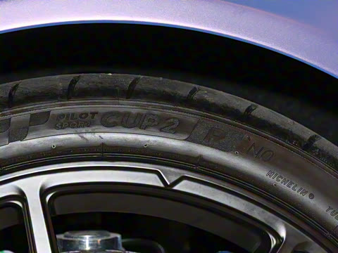 2024�� GT2 Stradale