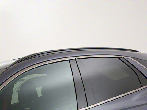 2025�� 2.5T �����콢��