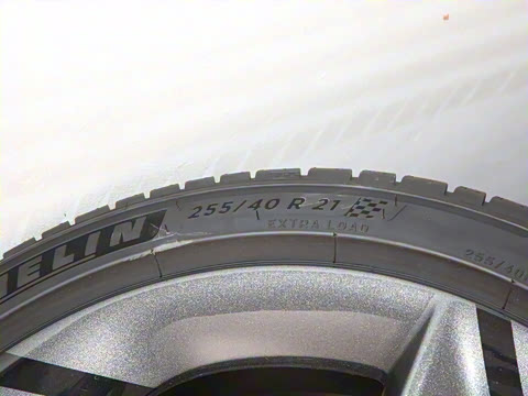 2025�� 2.5T �����콢��