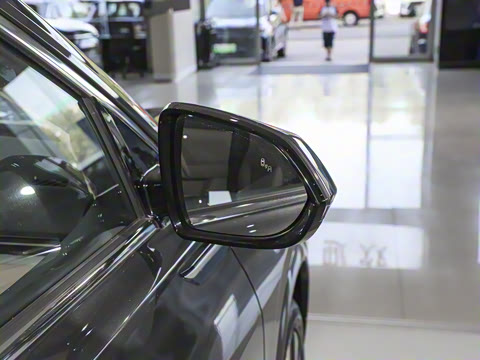 2026�� 165km ������������Ultra 5��