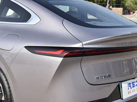 2023�� ���� 200 Pro