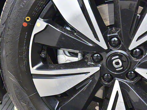 2023�� ���� 200 Pro