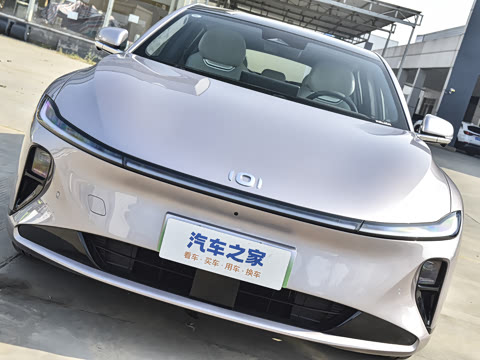 2023�� ���� 200 Pro