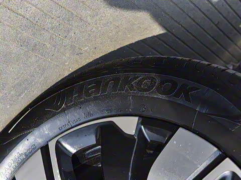 2023�� ���� 200 Pro