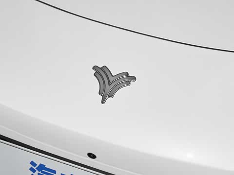 2024�� ����510 ��׼��