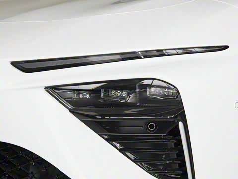 2024�� ����510 ��׼��