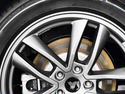 2024�� ����510 ��׼��