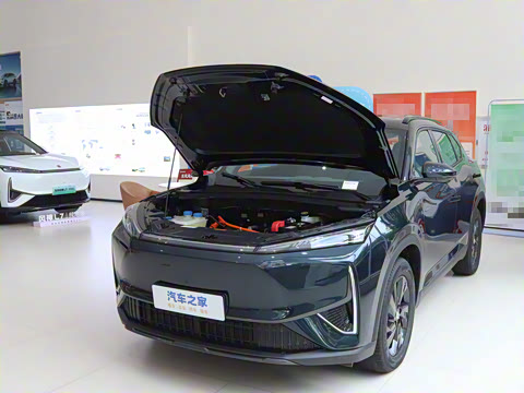 2025�� 518������