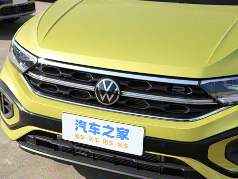 2025�� 300TSI DSG���������