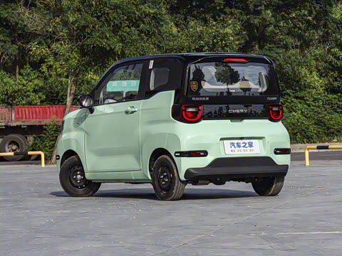 2024�� 205km ʥ��Pro