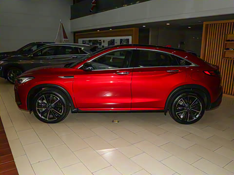 2022�� 2.0T ����ҫ����