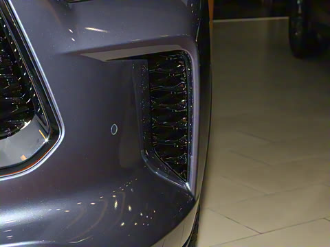 2024�� 2.0T ����������