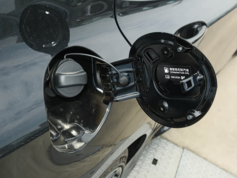 2024�� 400T �Զ� Ӱ��R MAX��