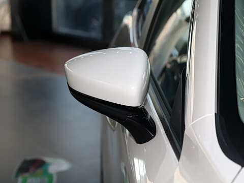 2023�� 2.0L �Զ����Ű�