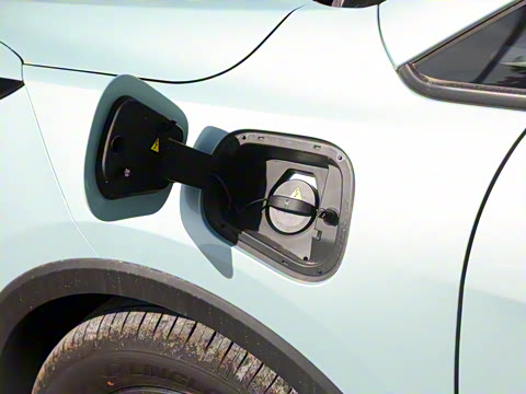 2024�� 401km ө��