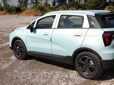 2024�� 401km ө��