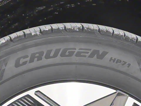 2025�� ;ʤL 1.5T ��Ӣ��