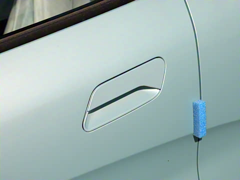 2024�� 401km ө��