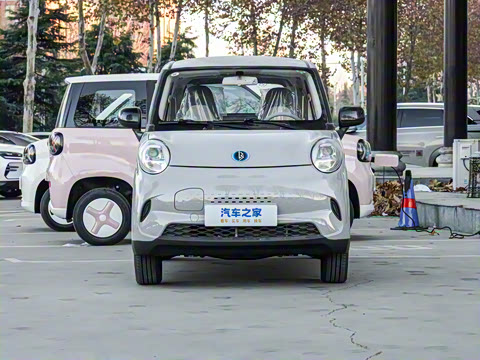 2025�� 140km ������