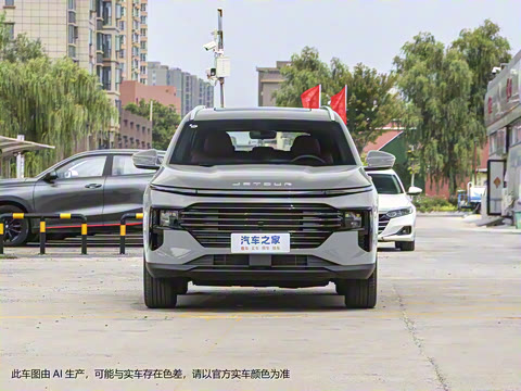 2025�� 1.5T �������Ȱ� 7��