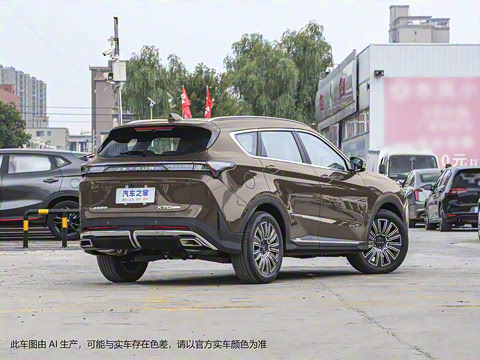 2025�� 1.5T �������Ȱ� 7��