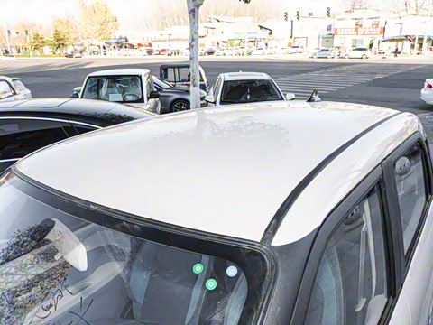 2025�� 205km ��Ȱ�