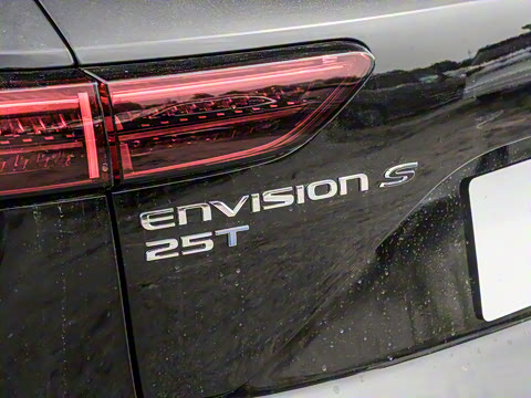 2024�� ������S 25T �ȷ��