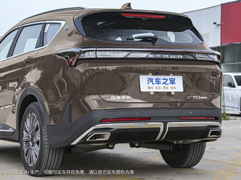 2025�� 1.5T �������Ȱ� 7��