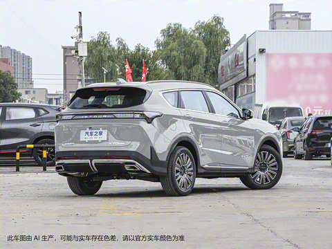 2025�� 1.5T �������Ȱ� 7��