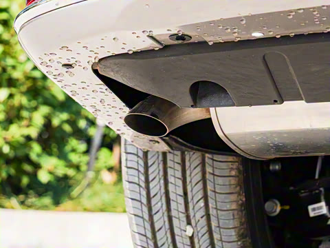 2025�� 1.5T DMH ½��������