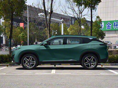 2024�� ��ҫ�� DH-i 1.5T �����