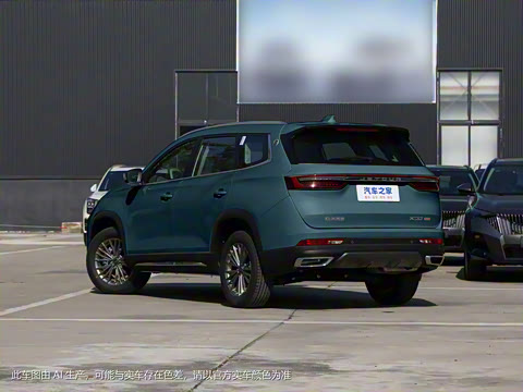 2024�� 1.5T �ֶ��� 5��