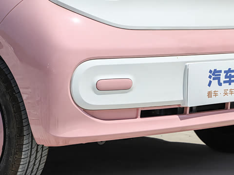 2024�� 122km ��Ȥ��