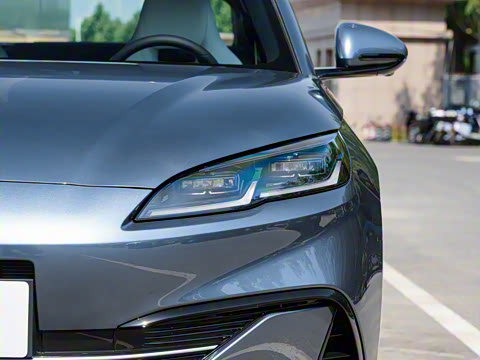 2024�� DM-i 80KM�����